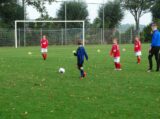 S.K.N.W.K. JO9-1 - S.P.S. JO9-1 (competitie) najaar seizoen 2021-2022 (1e fase) (18/64)